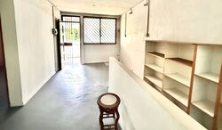 Hougang Street 61 (Hougang),  #558633701